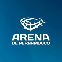Arena de Pernambuco logo - Similar company to Arena De Pernambuco
