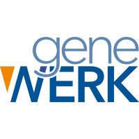 Genewerk