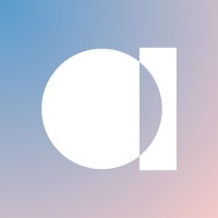 Althea logo - Similar company to Mamamend