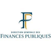Centre Des Finances Publiques