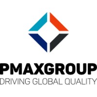 Pmaxgroup
