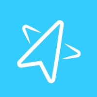 Online Star s.r.o. logo - Similar company to Arclight Digital