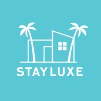 StayLuxe logo - Similar company to Propertyquest