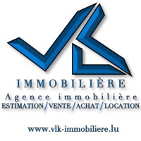 VLK IMMOBILIERE logo - Similar company to Concept Color Sa