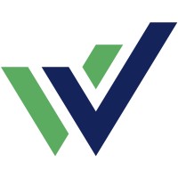 WESTMEIER interim logo - Similar company to Search Advise