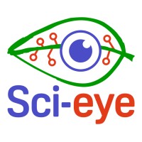 Sci-Eye