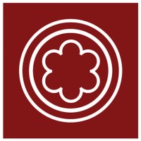 Ashima Limited logo - Similar company to Ashima Ltd.