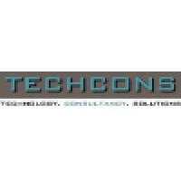 Techcons Consulting And Solutions