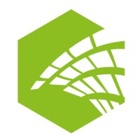 Van de Bunt holding B.V. logo - Similar company to Labor Redimo - Onafhankelijk Adviesbureau