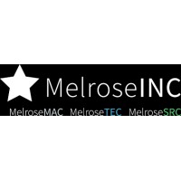 MelroseINC logo - Similar company to Melroseinc
