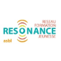 Résonance Asbl