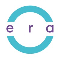 FESTIVAL ERA logo - Similar company to Eventos Dani García
