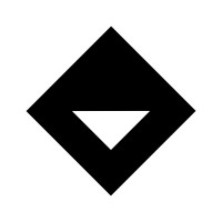 Adamas Data logo - Similar company to 93º Coffee