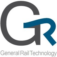 GR Tecnologia logo - Similar company to Grtech