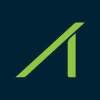 REKYL | Powered by Aceve logo - Similar company to Next | Powered By Aceve