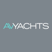 AVYACHTS logo - Similar company to Bayport Yachts, Inc.