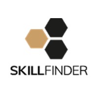 SKILLFINDER logo - Similar company to Frekhaug Stål As