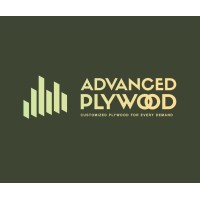 Advanced Plywood GmbH logo - Similar company to Npi A/S
