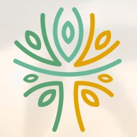Treehouse Pilates logo - Similar company to Life Company