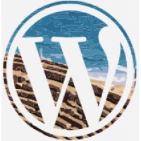 WordPress Tarragona logo - Similar company to Wordpress & Co