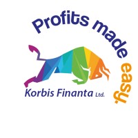 Korbis Finanta Limited