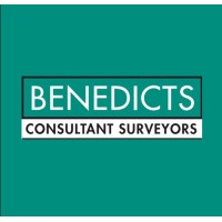 Benedicts Surveyors logo - Similar company to Object Space Place