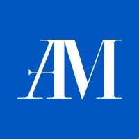 A.Margotton logo - Similar company to Tsc Global