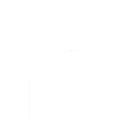 InnerJobs logo - Similar company to Techfeast