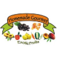 Homemade Gourmet, Inc.