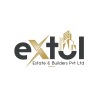 Extol Estate & Builders Pvt Ltd logo - Similar company to Elev8 Management