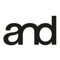 annandaniel logo - Similar company to Amicus România