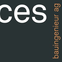 Ces Bauingenieur Ag