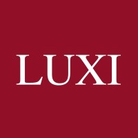 LUXI MGMT logo - Similar company to Canada Fashion Network