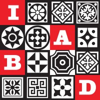 Iris A. Brown Design Llc