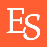Erfgoedstem logo - Similar company to Steunpunt Archeologie En Monumenten Utrecht (Stamu)
