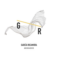 García Rocamora Abogados logo - Similar company to Elevae