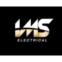 IMS Electrical Servicing Pty Ltd logo - Similar company to Hangzhou Tnma Measure Technology Co.,Ltd