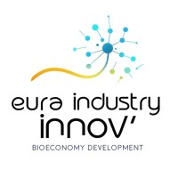 EURA INDUSTRY INNOV logo - Similar company to Nord Chaleur