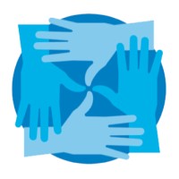 Jobs Partnership Chicago