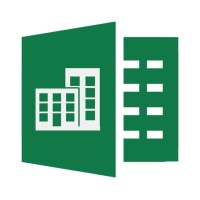 DataDrivenConstruction Plugin for Excel logo - Similar company to Datadrivenconstruction