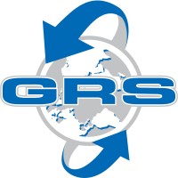 GRS Recruiting logo - Similar company to Grs