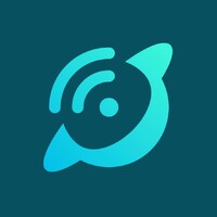 Novahost