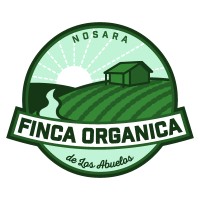 Finca Organica Nosara