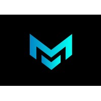 MORERA VENTURES LLP logo - Similar company to Hit - High Income Tribe