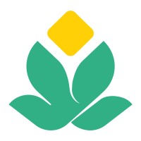 Fitobrasil logo - Similar company to Fitoessência