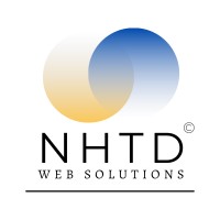 NHTD, LLC logo - Similar company to Enterprises.Social Inc.