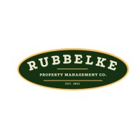Rubbelke Property Management