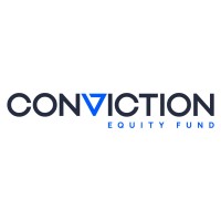 Conviction Equity Ltd