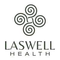 Laswell Health