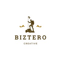 Biztero